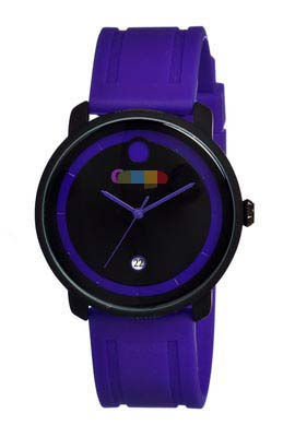 Swiss Watch Battery CR0302