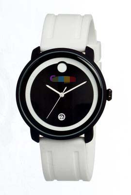 Swiss Watch Battery CR0304