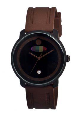 Swiss Watch Battery CR0305