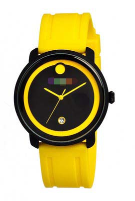 Swiss Watch Battery CR0306