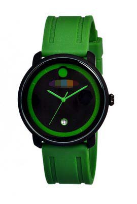 Swiss Watch Battery CR0308