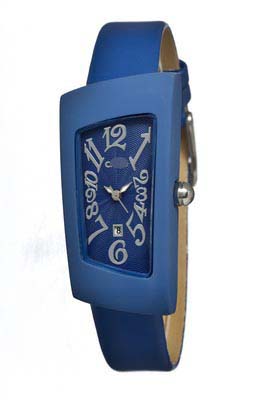 Swiss Watch Battery CR0409