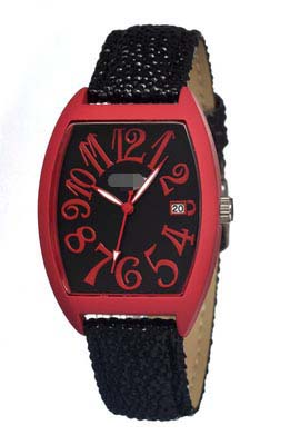 Swiss Watch Battery CR0501