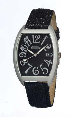 Swiss Watch Battery CR0503