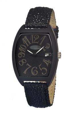 Swiss Watch Battery CR0504