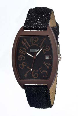 Swiss Watch Battery CR0505