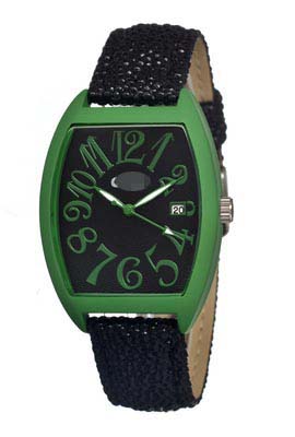 Swiss Watch Battery CR0508