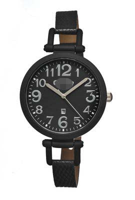 Swiss Watch Battery CR0601