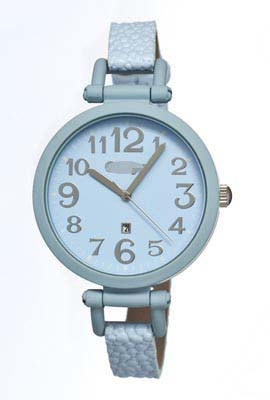 Swiss Watch Battery CR0602
