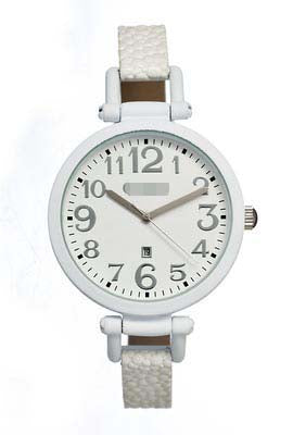 Swiss Watch Battery CR0604