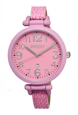 Swiss Watch Battery CR0606