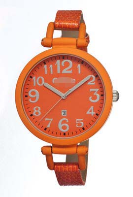 Swiss Watch Battery CR0609