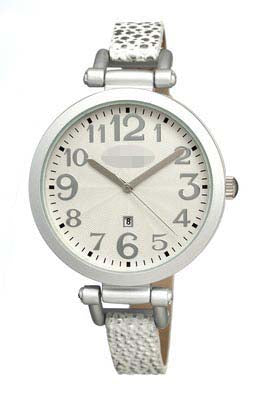 Swiss Watch Battery CR0610