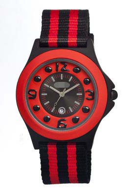 Swiss Watch Battery CR0701