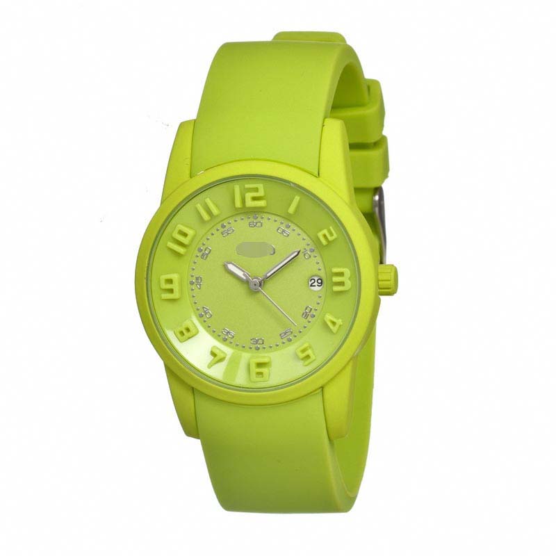 Swiss Watch Battery CR0801