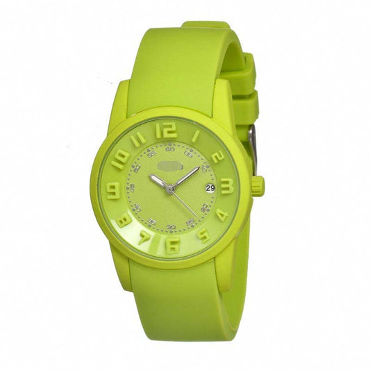 Swiss Watch Battery CR0801