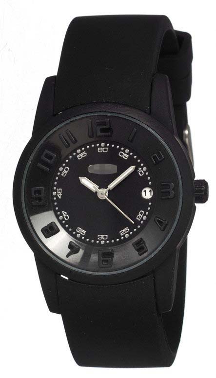 Swiss Watch Battery CR0802