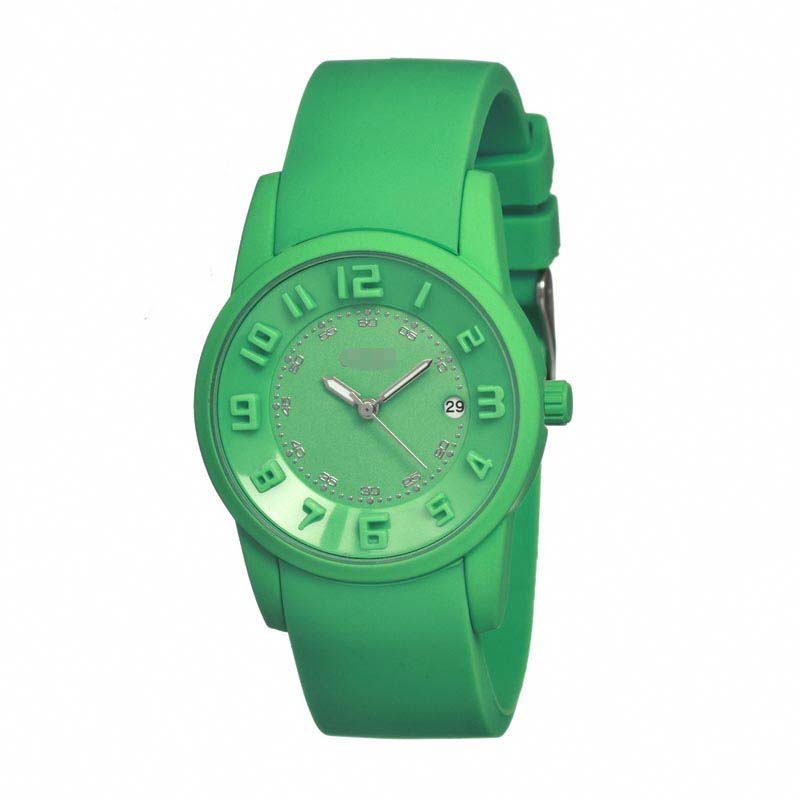 Swiss Watch Battery CR0804