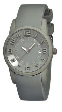 Swiss Watch Battery CR0806