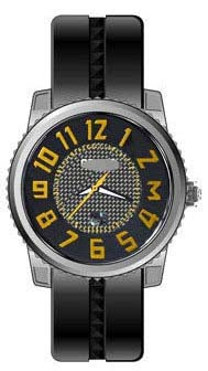 Swiss Watch Battery CR0903