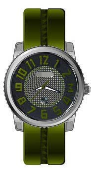 Swiss Watch Battery CR0904