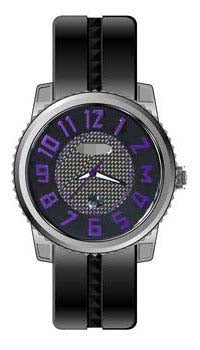 Swiss Watch Battery CR0905