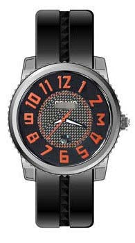 Swiss Watch Battery CR0908