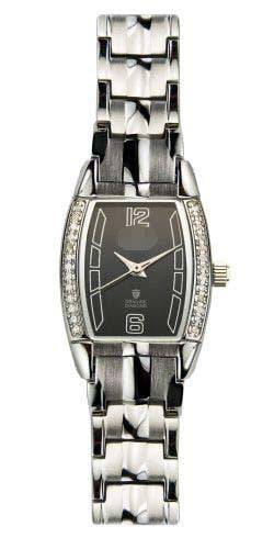 Swiss Watch Battery CR207938RHBK