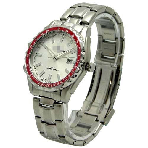 Swiss Watch Battery CR307728SSRD