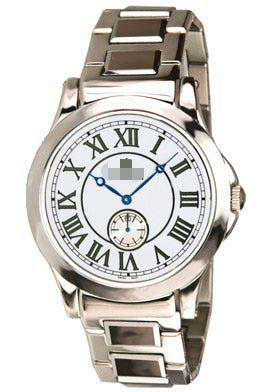 Swiss Watch Battery CR307905SSDW
