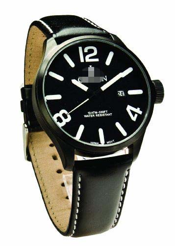 Swiss Watch Battery CR307972BSWH