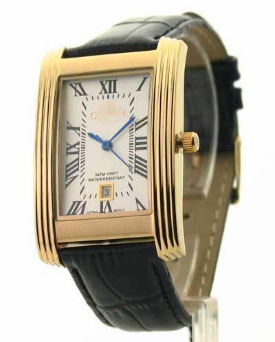 Swiss Watch Battery CR307990BSDW