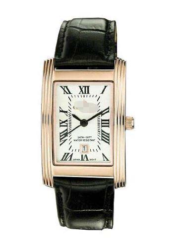 Swiss Watch Battery CR307990BSRG