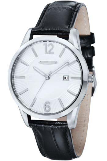 Swiss Watch Battery CR8002-02