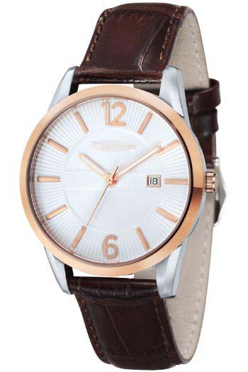 Swiss Watch Battery CR8002-04