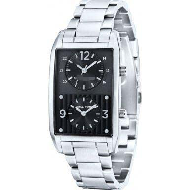 Swiss Watch Battery CR8004-11