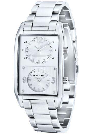 Swiss Watch Battery CR8004-22