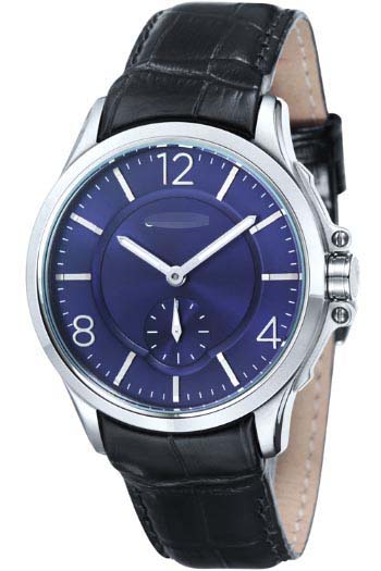 Swiss Watch Battery CR8009-03