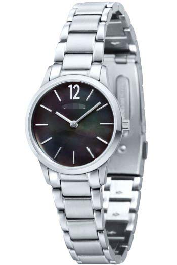 Swiss Watch Battery CR9003-11