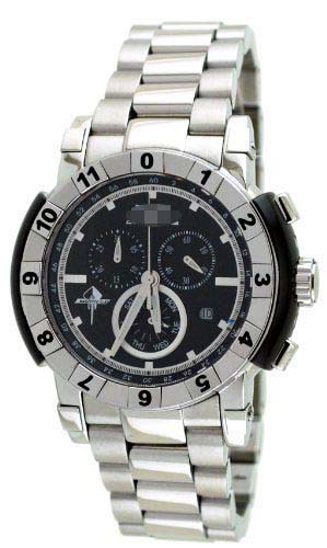 Swiss Watch Battery CR-276C