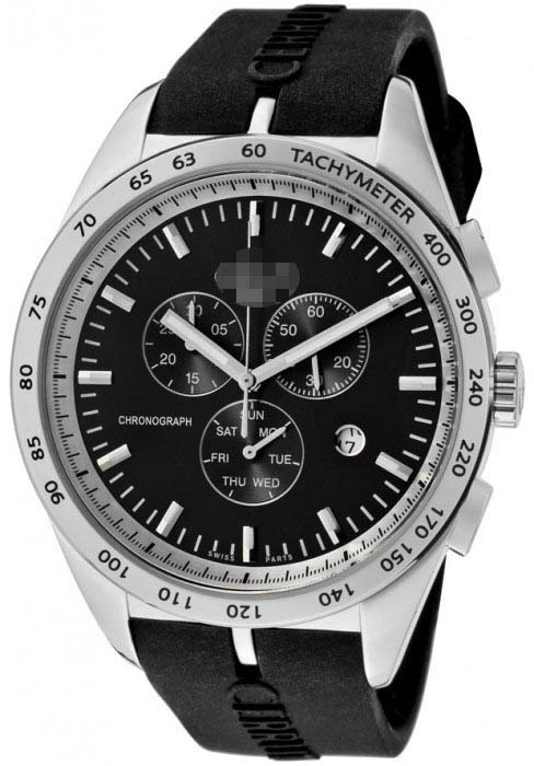 Swiss Watch Battery CRA033A224G
