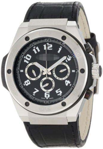 Swiss Watch Battery CRA040E222H