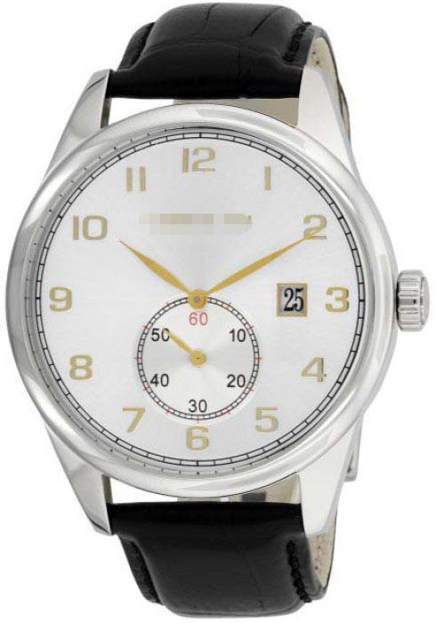 Swiss Watch Battery CRA046A212K