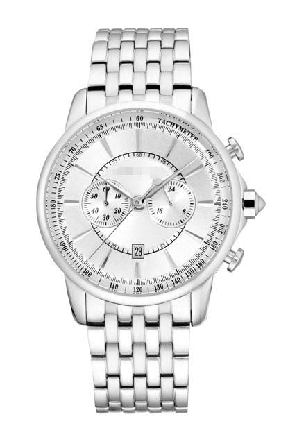 Swiss Watch Battery CRA073A211H