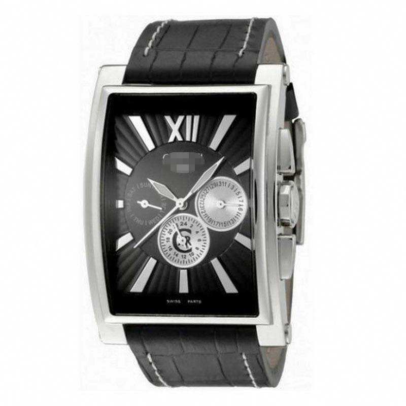 Swiss Watch Battery CRB006A222H