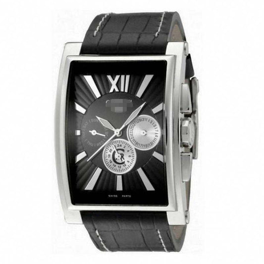 Swiss Watch Battery CRB006A222H