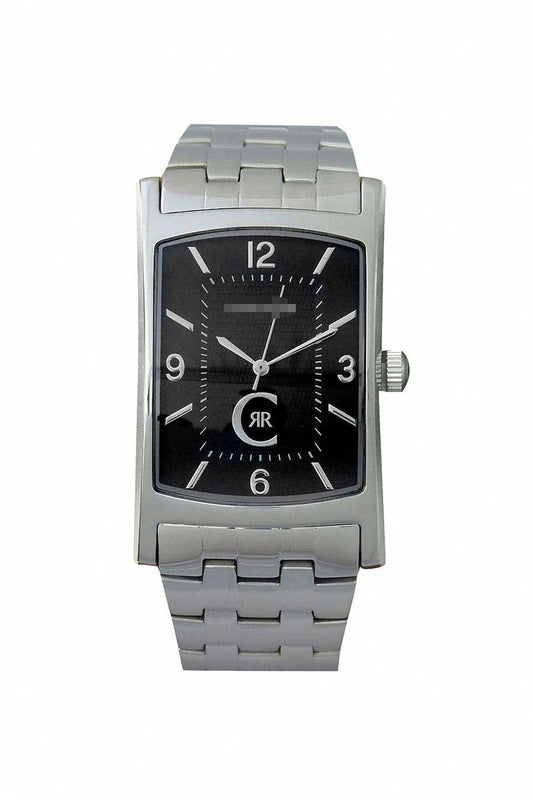 Swiss Watch Battery CRB033A221A
