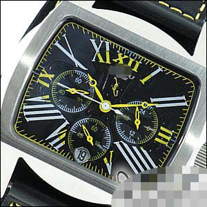 Swiss Watch Battery CRC-YLB