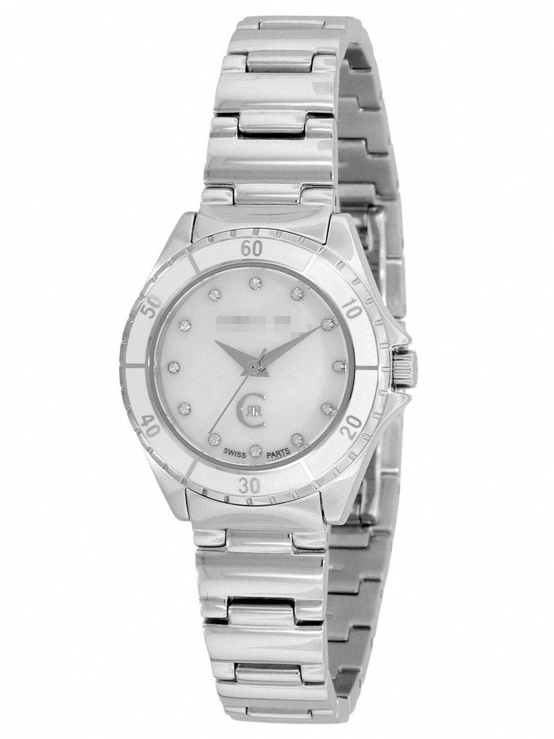 Swiss Watch Battery CRM029N211B