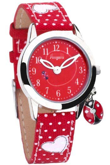 Swiss Watch Battery CS1010